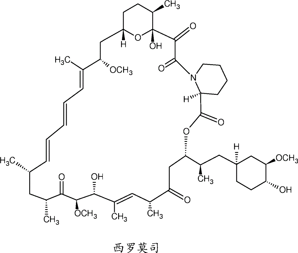 bet356體育在線官方網(wǎng)站