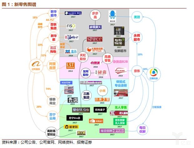 bet356體育在線(xiàn)亞洲最新最