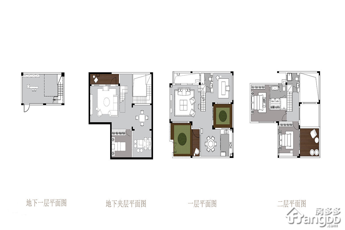 bet356體育在線亞洲最新最