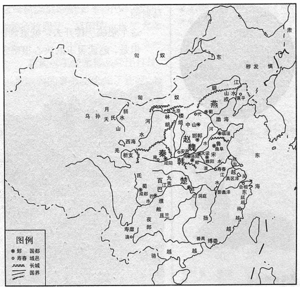 bet356體育在線官方網(wǎng)站